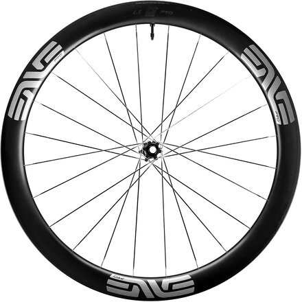 ENVE - G SES 4.5 PRO Carbon Wheel - Tubeless