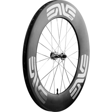 ENVE - SES 100 PRO Wheel