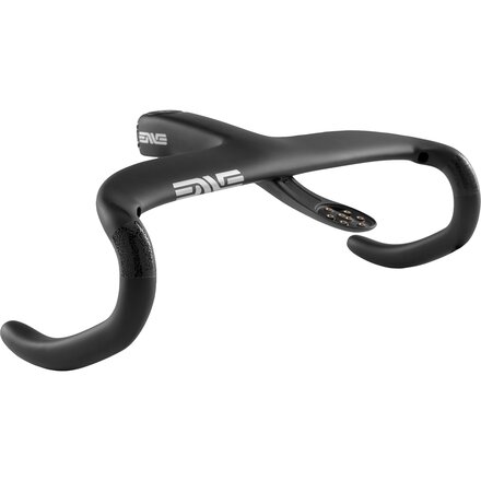 SES Aero PRO V2 One-Piece Handlebar