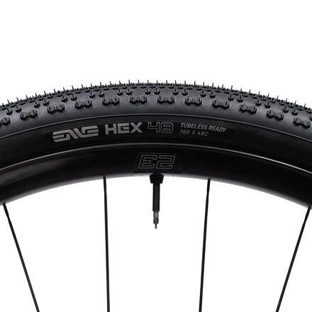 ENVE - HEX Gravel Tire
