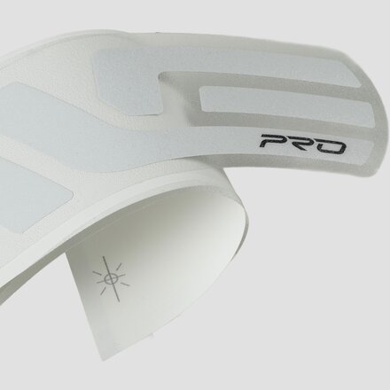 ENVE - SES 4.5 PRO Decal