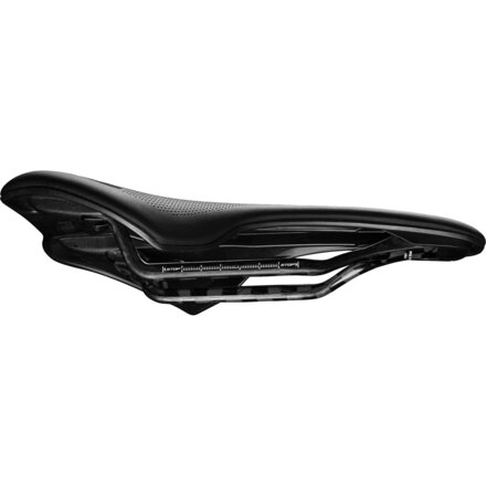 ENVE - x Selle Italia SLR V2 Saddle