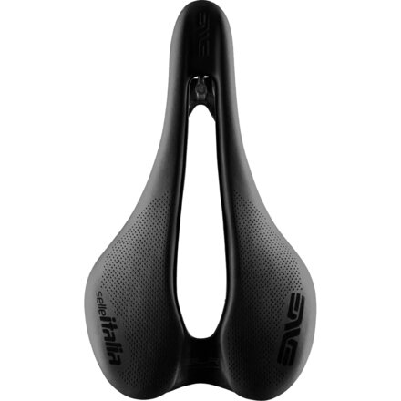 ENVE - x Selle Italia SLR V2 Saddle