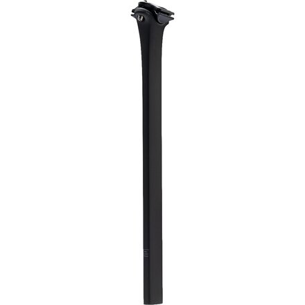 ENVE - Melee V2 Seatpost