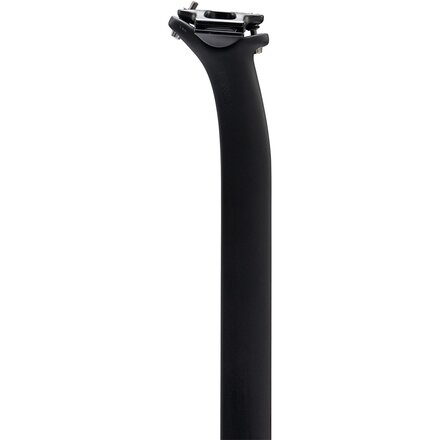 ENVE - Melee V2 Seatpost