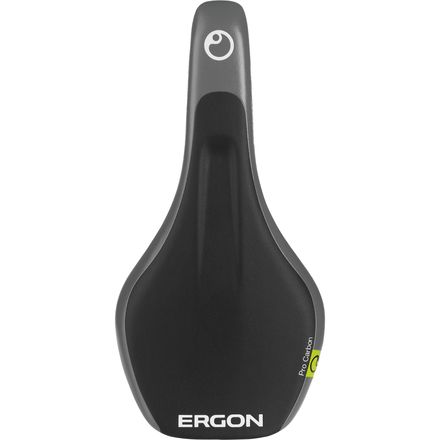 Ergon - SRX3 Pro Carbon Saddle