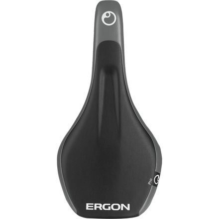 Ergon - SRX3 Pro Saddle