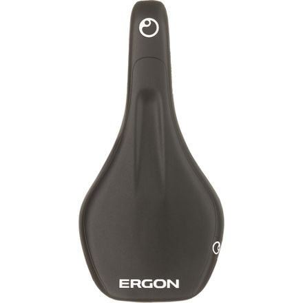 Ergon - SRX3 Saddle