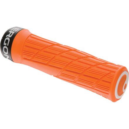 Ergon - GE1 Evo Grips