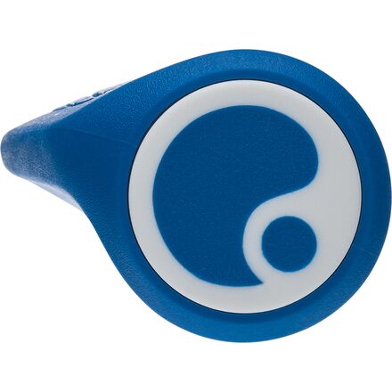 Ergon - GA3 Grips