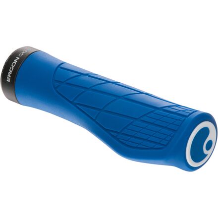 Ergon - GA3 Grips