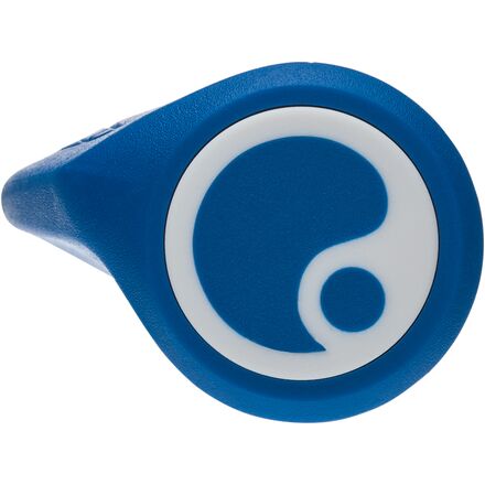 Ergon - GA3 Grips