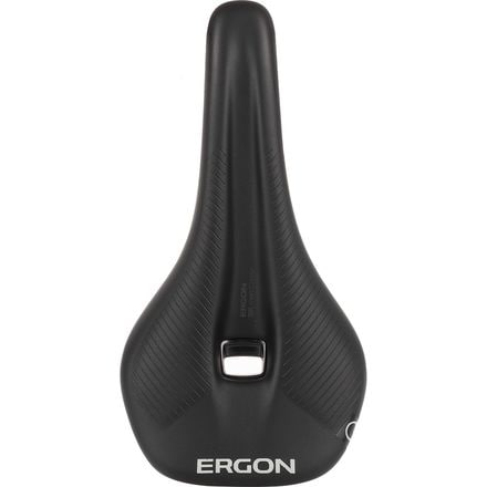 Ergon - SR Comp Saddle - Men's