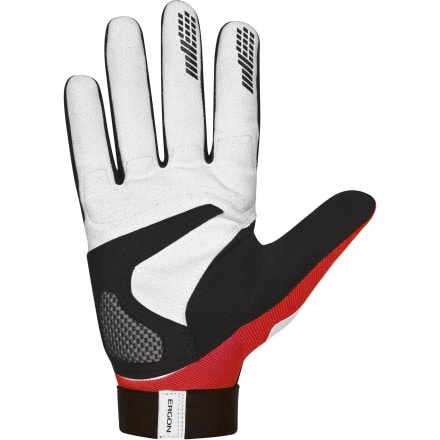 Ergon - HE2 Gloves