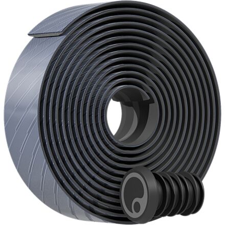 BT Allroad Bar Tape