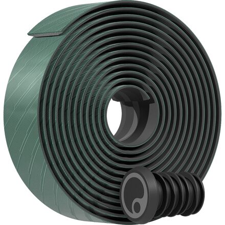 BT Allroad Bar Tape