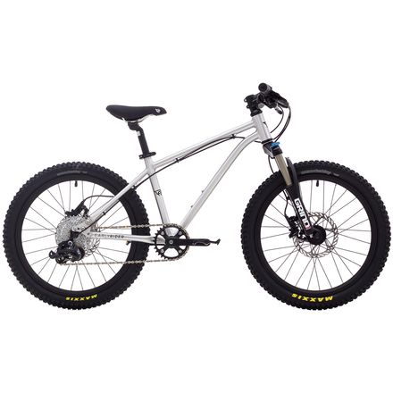 Early Rider - Trail T20SC Complete Bike - Kids'