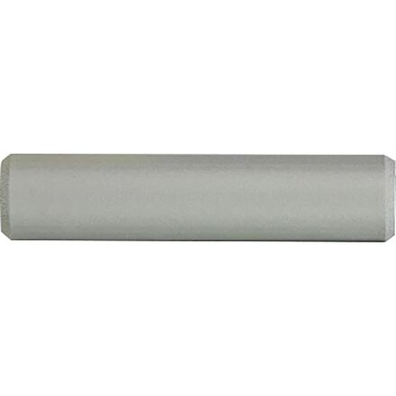 Chunky Mountain Bike Grip