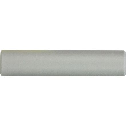 Racer's Edge Mountain Bike Grip