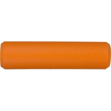 Extra Chunky Mountain Bike Grips