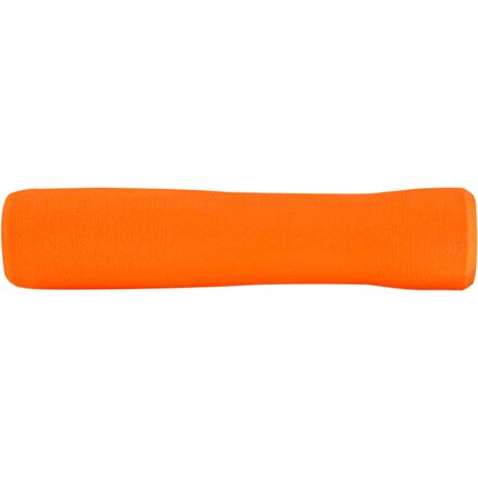FIT CR Mountain Bike Grip