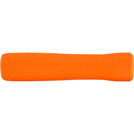 ESI Fit XC Grips (Red)