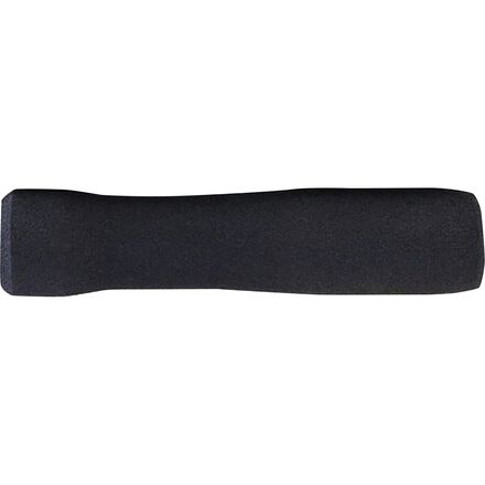 FIT XC Mountain Bike Grip