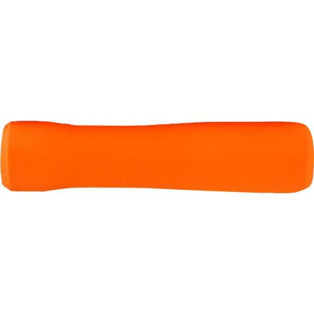 FIT XC Mountain Bike Grip