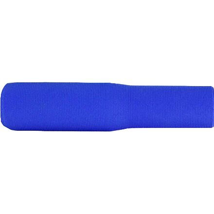 Fit SG Mountain Bike Grip