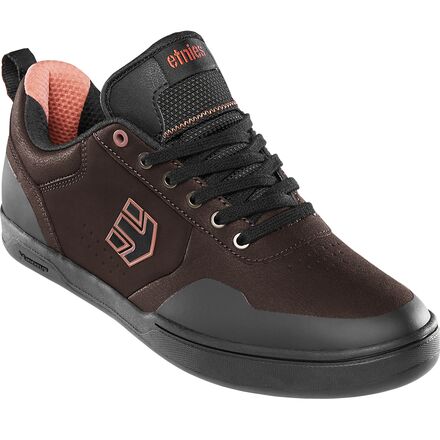 Etnies - Culvert Cycling Shoe - Men's