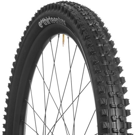 e*thirteen components - TRS Race 27.5in Tire - 2018