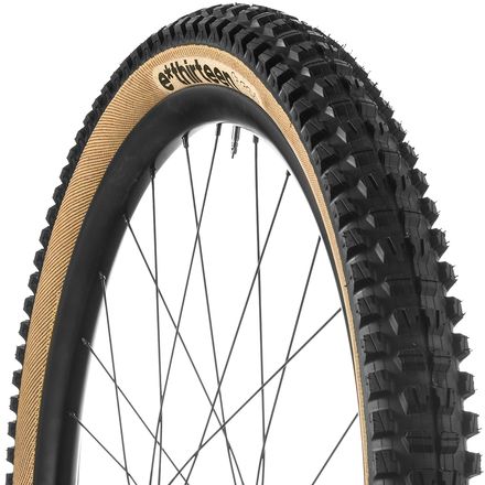 e*thirteen components - TRS Plus A/T Tire - 27.5in