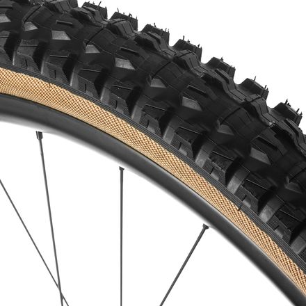 e*thirteen components - TRS Plus A/T Tire - 27.5in