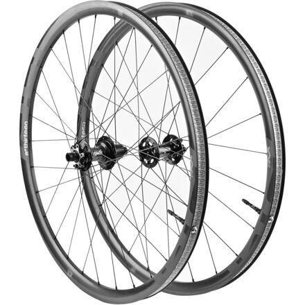 e*thirteen components - XCX Race Carbon Boost Trail Wheel -29in