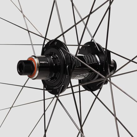 e*thirteen components - LG1 EN Boost Wheelset & Tire Package - 27.5in