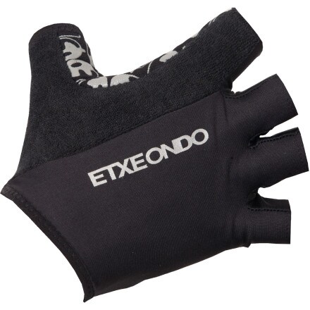 Etxeondo - Pas Gloves