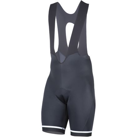 etxeondo bib shorts