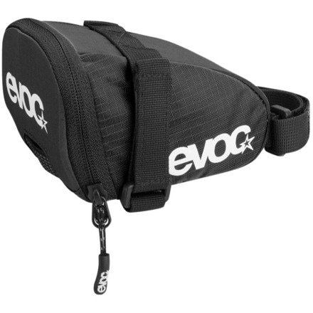 Evoc - Saddle Bag