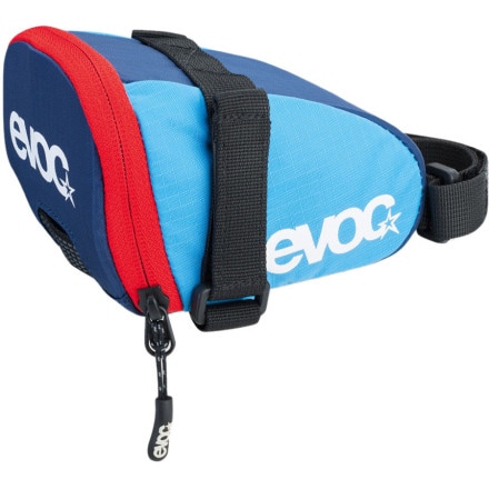 Evoc - Team Saddle Bag