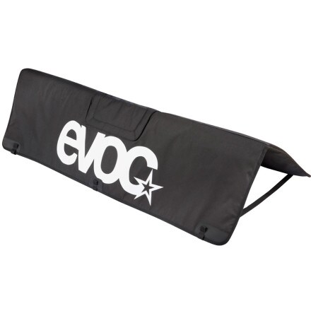 Evoc - Pick-Up Pad