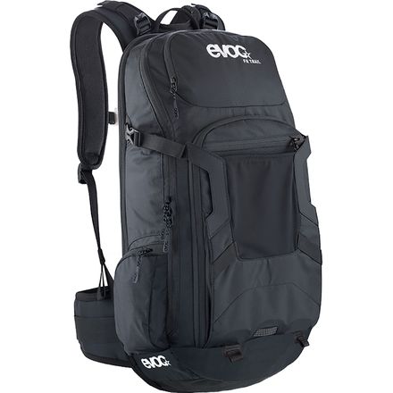 Evoc - FR Trail Protector 18-22L Hydration Pack
