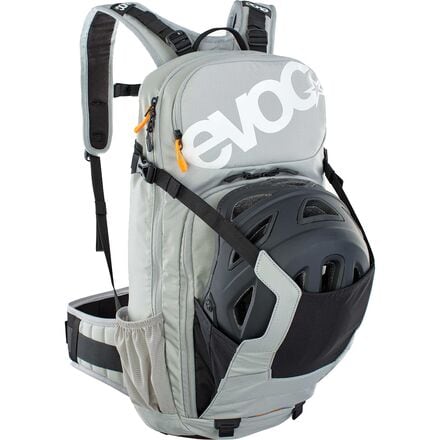 Evoc - FR Enduro Protector 15-16L Hydration Backpack