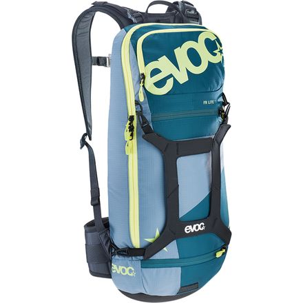 Evoc - FR Lite Team Protector Hydration Pack