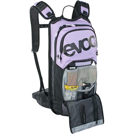 Evoc - Stage Technical 6L Backpack