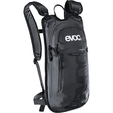 Evoc - Stage Technical 3L Backpack