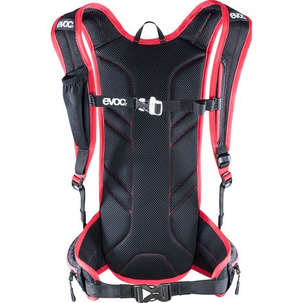 Evoc - CC 3L Race Backpack
