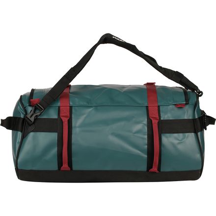 Evoc - 40-100L Duffel Bag