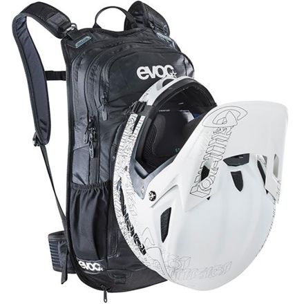 Evoc - Stage Technical 12L Backpack