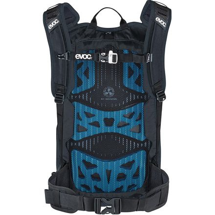 Evoc - Stage Technical 18L Backpack