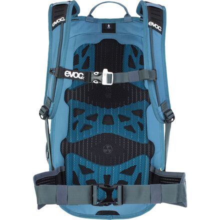 Evoc - Stage Technical 18L Backpack